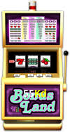 Cassino Online Ao Vivo 55Kd