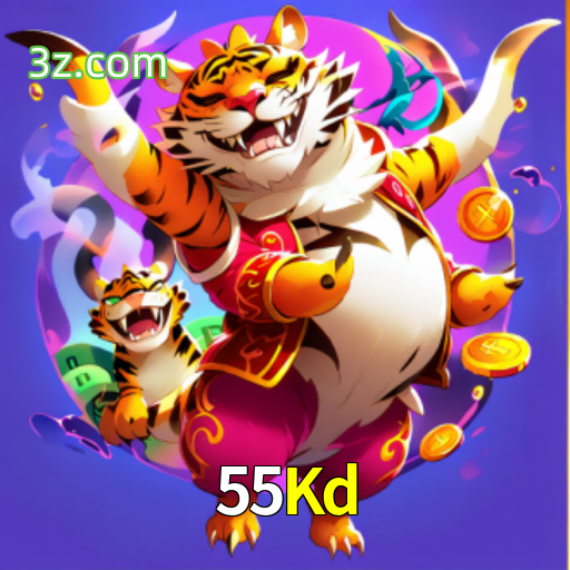 55Kd 